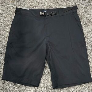 Gap Hiking Short size 32